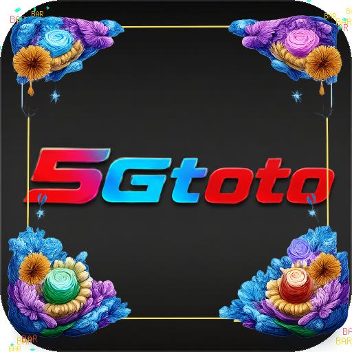 5gtoto — galeri pratinjau Resmi APK